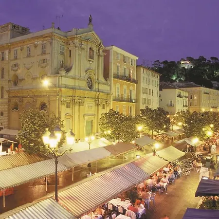 Pj - Dine On The Balcony At A Sleek Writer's Loft And Enjoy The View Appartamento *